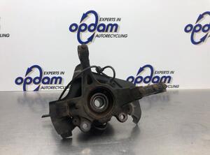 Stub Axle ALFA ROMEO MITO (955_)