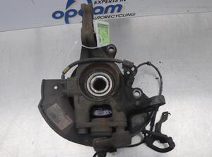 Stub Axle KIA CARENS III MPV (UN)