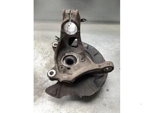 Stub Axle VW TOURAN (5T1)