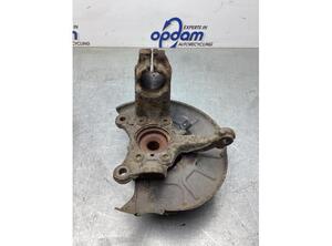 Stub Axle SKODA SUPERB II Estate (3T5), SKODA SUPERB III Estate (3V5)