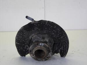 Stub Axle BMW 1 Coupe (E82)