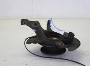 Stub Axle SUZUKI SX4 (EY, GY), SUZUKI SX4 Saloon (GY, RW)