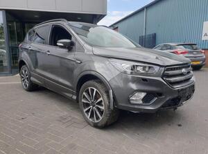 
Achsschenkel rechts vorne Ford Kuga II DM2  P15387766
