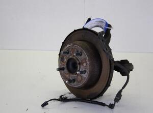 Stub Axle KIA CEE&#039;D SW (ED), KIA CEE&#039;D Hatchback (ED), KIA PRO CEE&#039;D (ED)