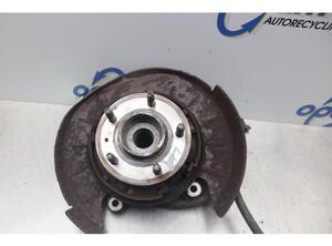 Stub Axle CHEVROLET CAPTIVA (C100, C140)