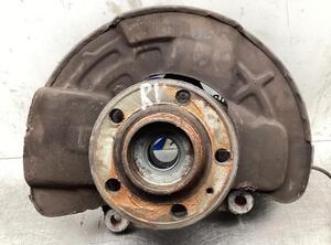 Stub Axle VOLVO V70 II (285), VOLVO XC70 CROSS COUNTRY (295)