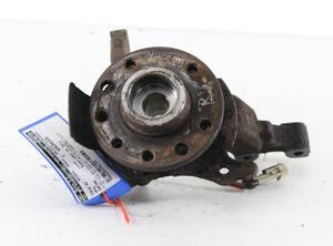 Stub Axle OPEL ZAFIRA A MPV (T98)