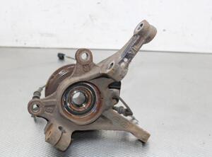 Stub Axle HYUNDAI i10 II (BA, IA)