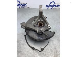 Stub Axle OPEL INSIGNIA A Saloon (G09), OPEL INSIGNIA A Sports Tourer (G09)