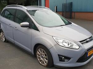 
Achsschenkel rechts vorne Ford Grand C-Max DXA  P12770702
