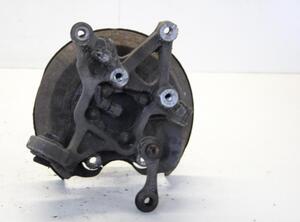 Stub Axle OPEL VECTRA C Estate (Z02)