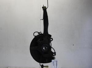 Stub Axle ROVER 45 Hatchback (RT), MG MG ZS Hatchback