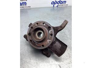 Stub Axle OPEL ZAFIRA / ZAFIRA FAMILY B (A05)