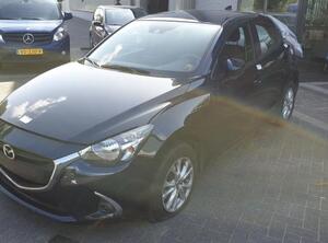 Astap MAZDA 2 (DL, DJ)