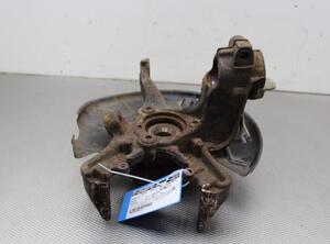 
Achsschenkel links vorne Skoda Octavia II Kombi 1Z  P11290829
