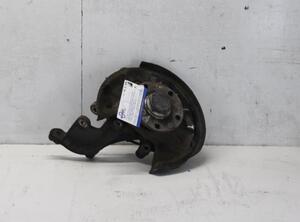 Stub Axle SEAT LEON ST (5F8), SKODA KAROQ (NU7, ND7)