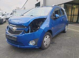 Astap CHEVROLET SPARK (M300)