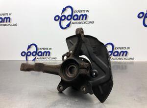 Stub Axle VW GOLF IV Cabriolet (1E7)