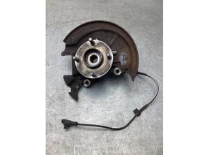 
Achsschenkel rechts vorne Ford B-Max JK AY1C3K170BA P19432815
