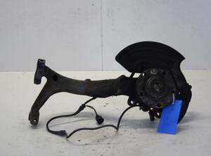 Stub Axle VW PASSAT (3B3)