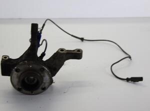 Stub Axle NISSAN MICRA III (K12)