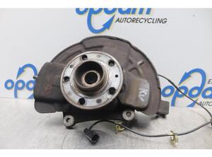 
Achsschenkel rechts vorne Volvo V70 II Kombi 285  P14462130
