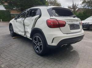 Astap MERCEDES-BENZ GLA-CLASS (X156)