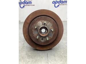 Stub Axle CADILLAC CTS