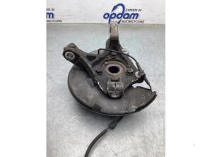 Stub Axle OPEL ASTRA J Sports Tourer (P10), OPEL ASTRA J (P10)