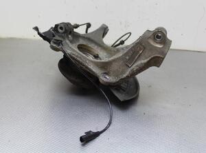 Achsschenkel links vorne Alfa Romeo Giulietta 940  P9803344