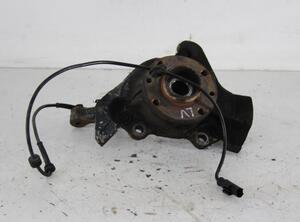 Achsschenkel links vorne Fiat Stilo 192  P6452882