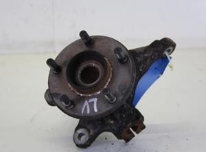 Stub Axle FORD MONDEO III Turnier (BWY)