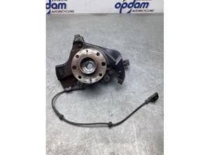 
Achsschenkel rechts vorne Opel Corsa E X15  P18893625
