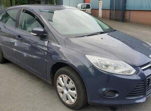 Astap FORD FOCUS III