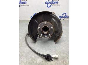 Stub Axle MAZDA CX-5 (KF)