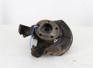 Stub Axle SEAT TOLEDO II (1M2)