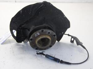 Stub Axle BMW 5 Touring (E39)