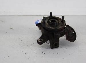 Stub Axle MAZDA 323 F VI (BJ), MAZDA 323 S VI (BJ)