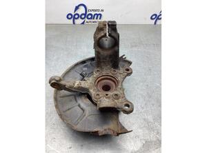 
Achsschenkel links vorne Skoda Superb II Kombi 3T  P20589650
