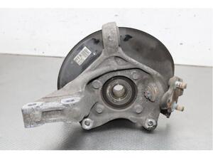 Stub Axle TOYOTA PRIUS (_W3_)