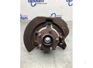 Stub Axle MAZDA 3 (BL)