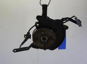 Stub Axle DAIHATSU YRV (M2)