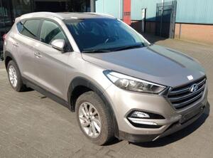 Astap HYUNDAI TUCSON (TL, TLE)