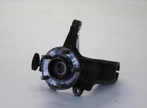 
Achsschenkel rechts vorne Ford Focus C-Max C214  P11838898
