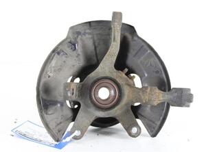 Stub Axle MERCEDES-BENZ A-CLASS (W168)