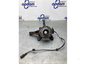 Stub Axle RENAULT KANGOO / GRAND KANGOO (KW0/1_)