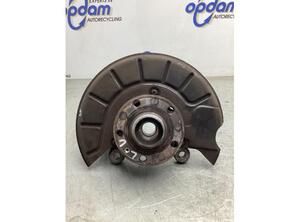 Stub Axle VW TOURAN (1T1, 1T2)