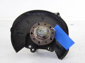 Stub Axle ALFA ROMEO GT (937_)