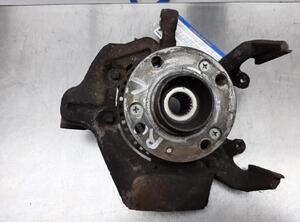 Stub Axle VW POLO (6N1)