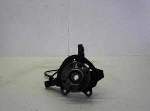 Stub Axle OPEL CORSA C (X01)